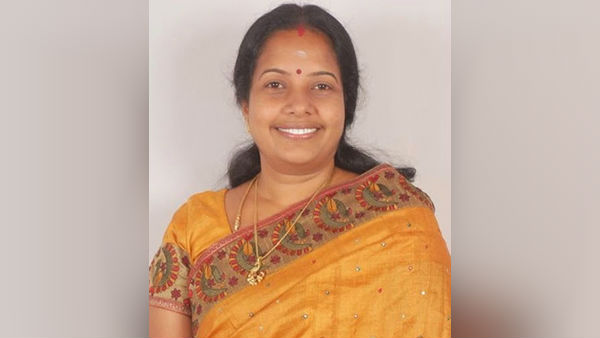 பாஜக வெற்றி 