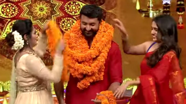 ஜீ தமிழ் டிவி ஜீ தமிழ் டிவி