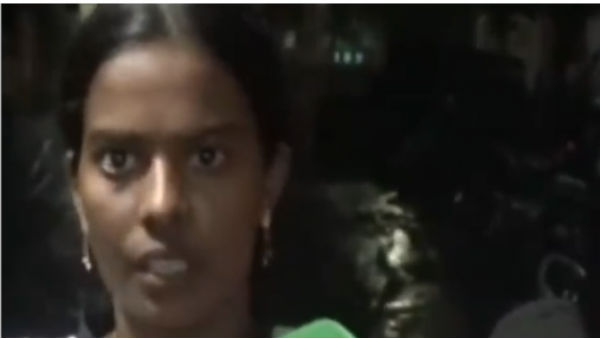 ஸாரி கேளுங்க ஸாரி கேளுங்க