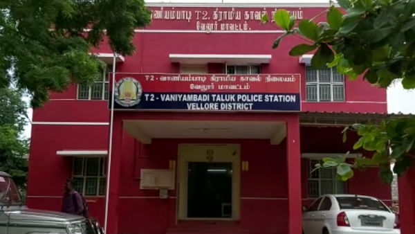 1 year old male child sold Rs 1 lakh and mother arrested