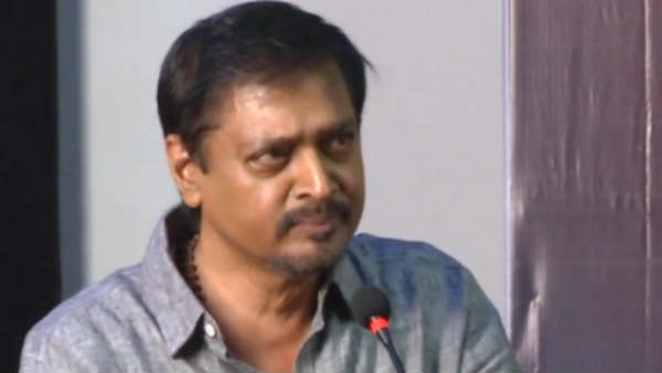வரும்போது கண்ணீர் 