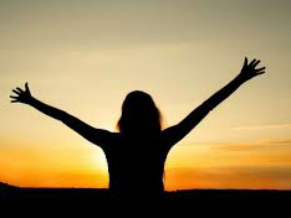 அரசாளும் தகுதி படைத்தவர்