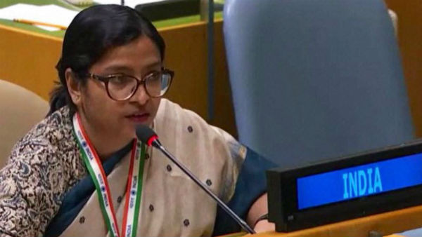 தீவிரவாதிகளுக்கு பென்சன் தீவிரவாதிகளுக்கு பென்சன்