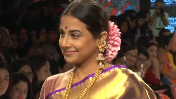 நாற்பது வயது 