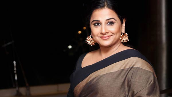 மூக்குதான் எடுப்பு 