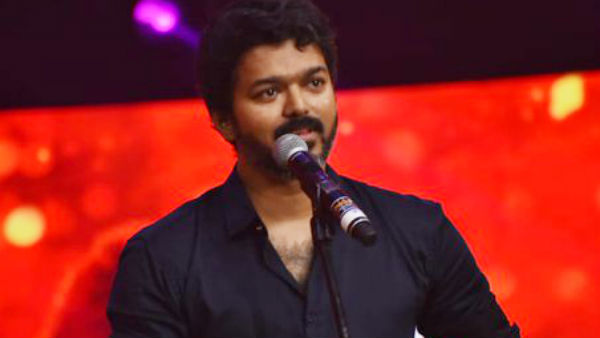 யோகி பாபு 