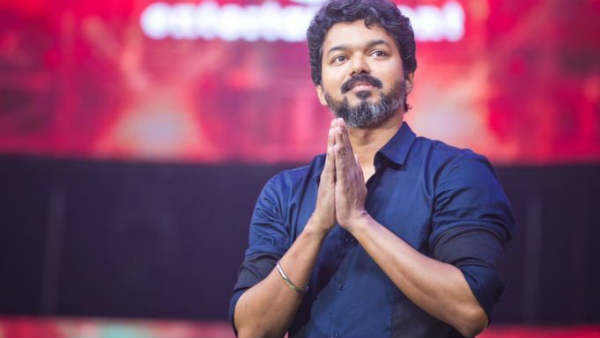 அரசியல் 