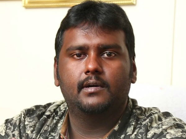 புதுக்கதை 