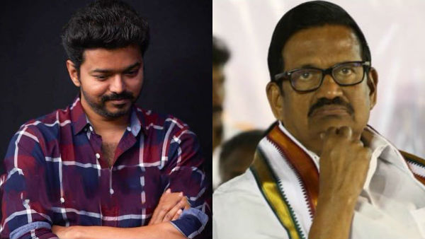 tncc president k.s.azhagiri slams tamilnadu higher education department tncc president k.s.azhagiri slams tamilnadu higher education department