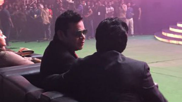 கலக்கம் 