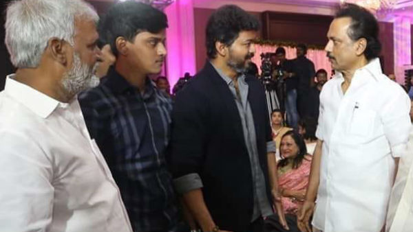 என்ன சொன்னார் 