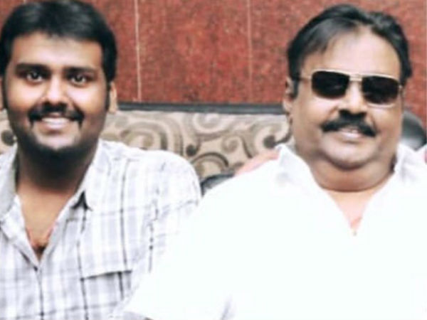 நாவடக்கம் 