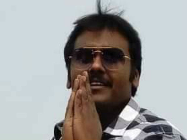 நம்பிக்கை 