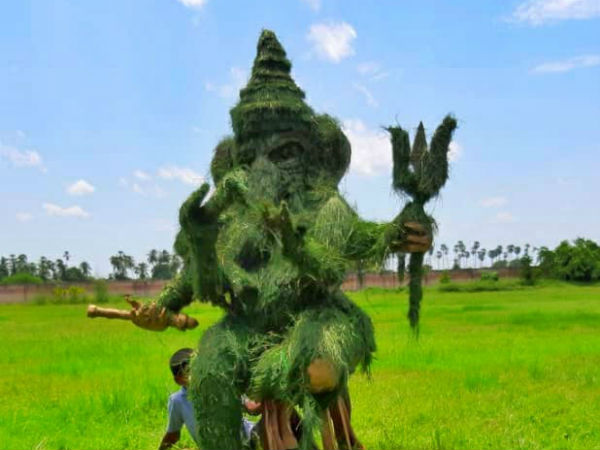 ஆசிரியர் வழிகாட்டுதல்