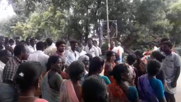 விருதாச்சலம் விருதாச்சலம்