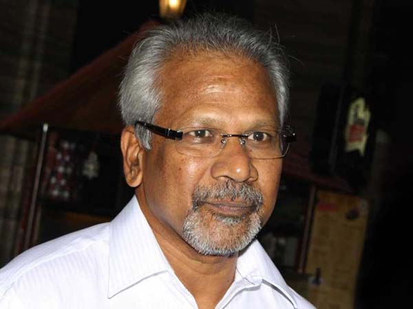என்ன சர்ச்சை 
