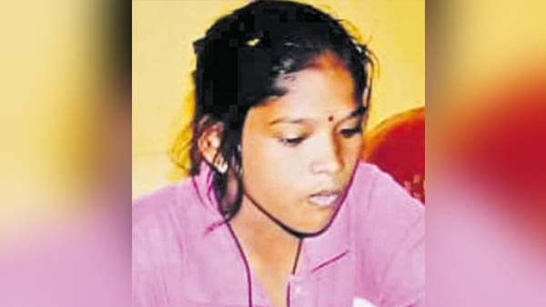 மெர்லின் 