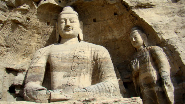 போதிதருமரின் மகாயானம் போதிதருமரின் மகாயானம்