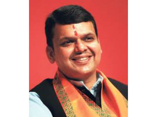 கோரிக்கை 