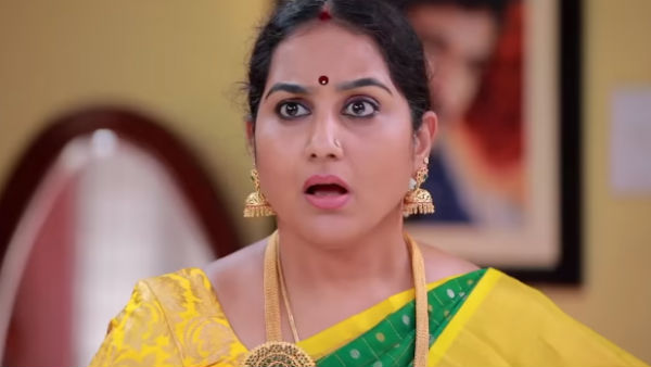 நானும் அப்படித்தான் 