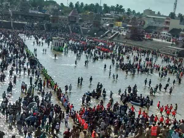 மேஷம் சிம்மம் தனுசு