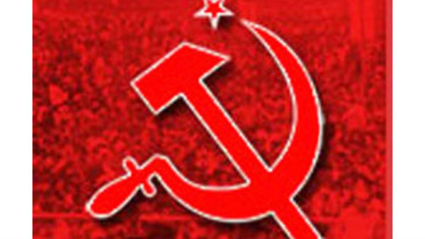 கொன்னியில் சிபிஎம் 