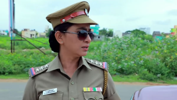 இப்படி எல்லாரும் 