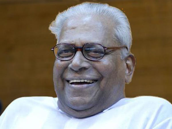 கண்காணிப்பு