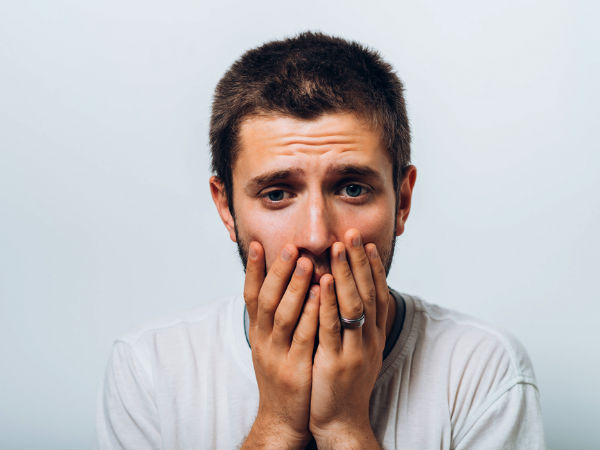 தொற்று நோய் பாதிப்பு 