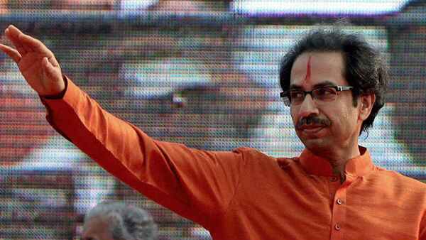 17 இடங்கள் பறி போனது 17 இடங்கள் பறி போனது