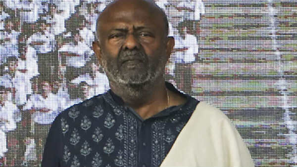 தீயவற்றை அழிக்க வேண்டும் 