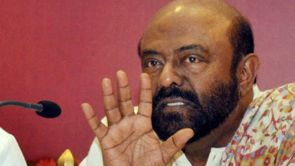 உத்தர பிரதேச நிலைமை 