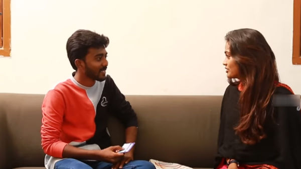 காபி அத்தே 