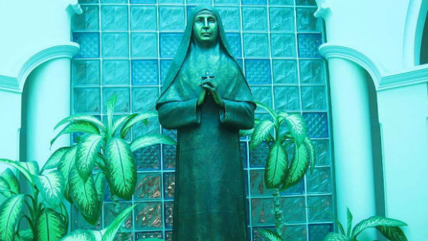 2 அற்புதங்கள் 2 அற்புதங்கள்