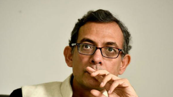 அரசியல் சாராதவர் 