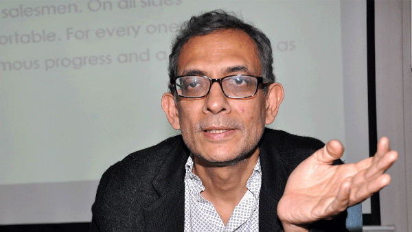 என்ன வறுமை 