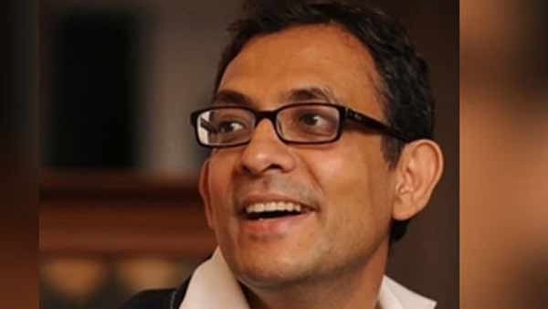 தமிழக அரசுடன் ஒப்பந்தம் தமிழக அரசுடன் ஒப்பந்தம்