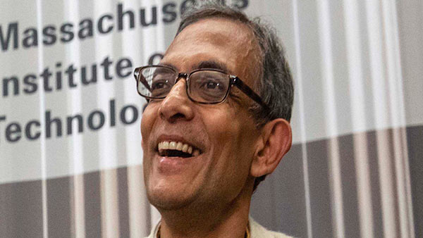 அபிஜித் நிறுவனத் திட்டங்கள் அபிஜித் நிறுவனத் திட்டங்கள்