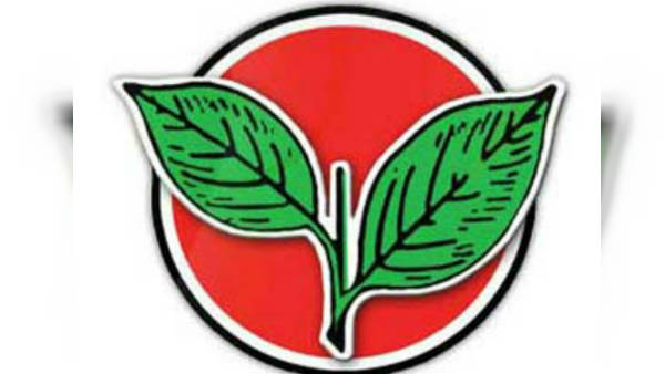 AIAMDK filled Affidavit on high court over banner case AIAMDK filled Affidavit on high court over banner case