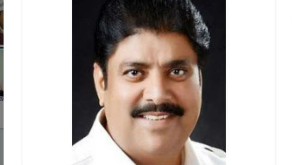 பேட்டி 
