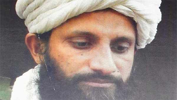 இந்தியாவில் பிறந்தவர் இந்தியாவில் பிறந்தவர்