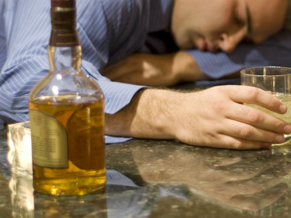  அடக்கம் முக்கியம்ண்ணே!