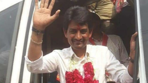  மீண்டும் போட்டி