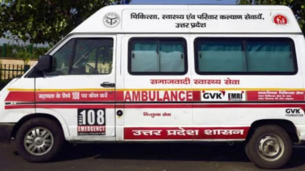 இறங்க மறுப்பு 