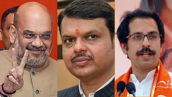 வாக்குபதிவு 