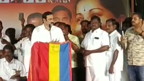 வன்னியர்கள் 