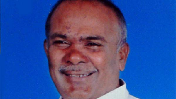 151 ஓட்டுக்கள் 