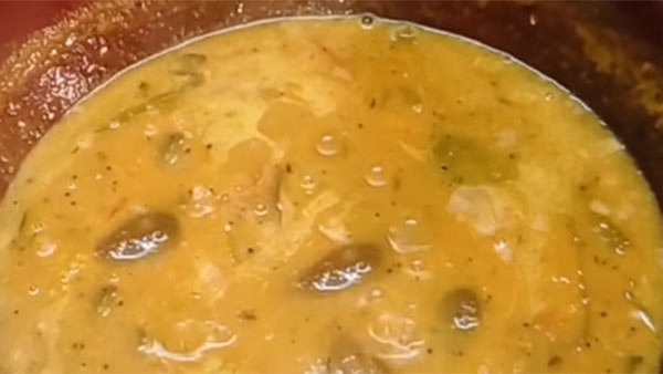 அப்பளத்தை அடித்து அப்பளத்தை அடித்து