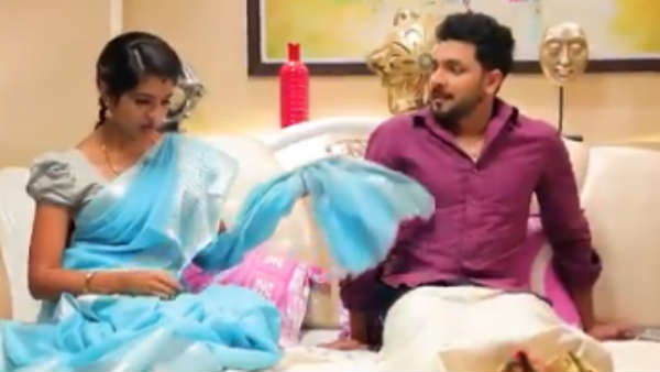 அதிகாலை 5 மணிக்கு 