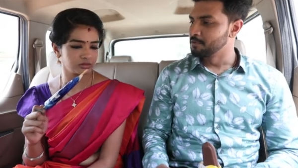 கலாய்க்கற விருந்தாளிகள் 